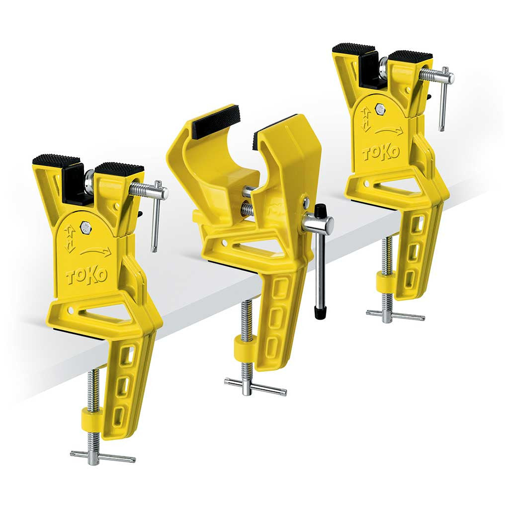 Toko World Cup Vise – Race Place