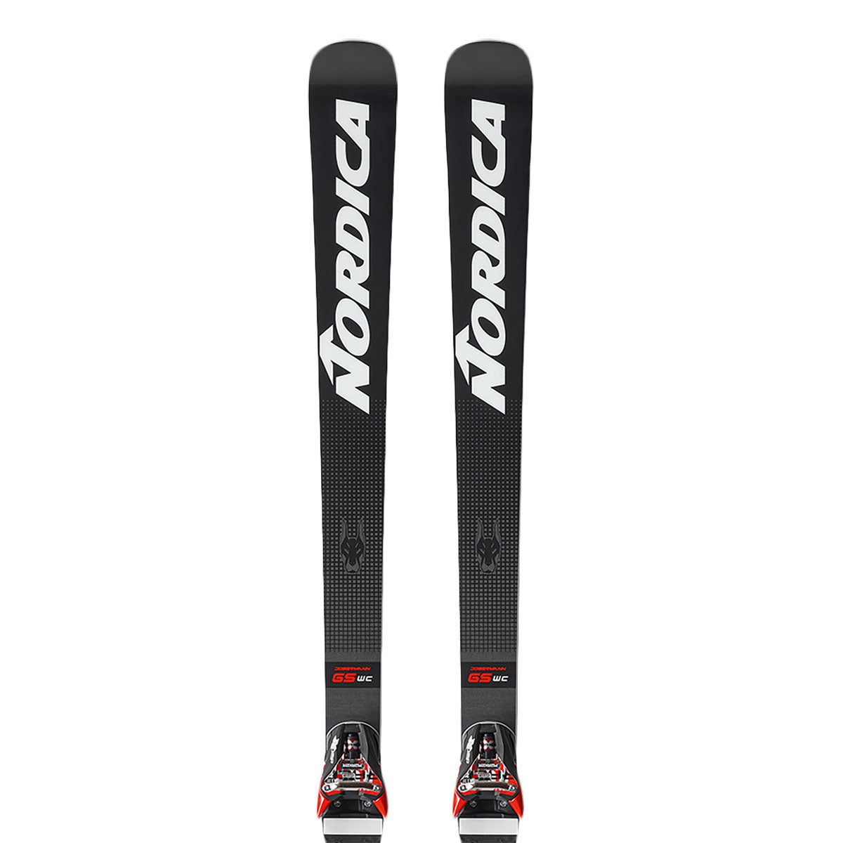 2022-Doberman-FIS-WC-GS-Skis-T