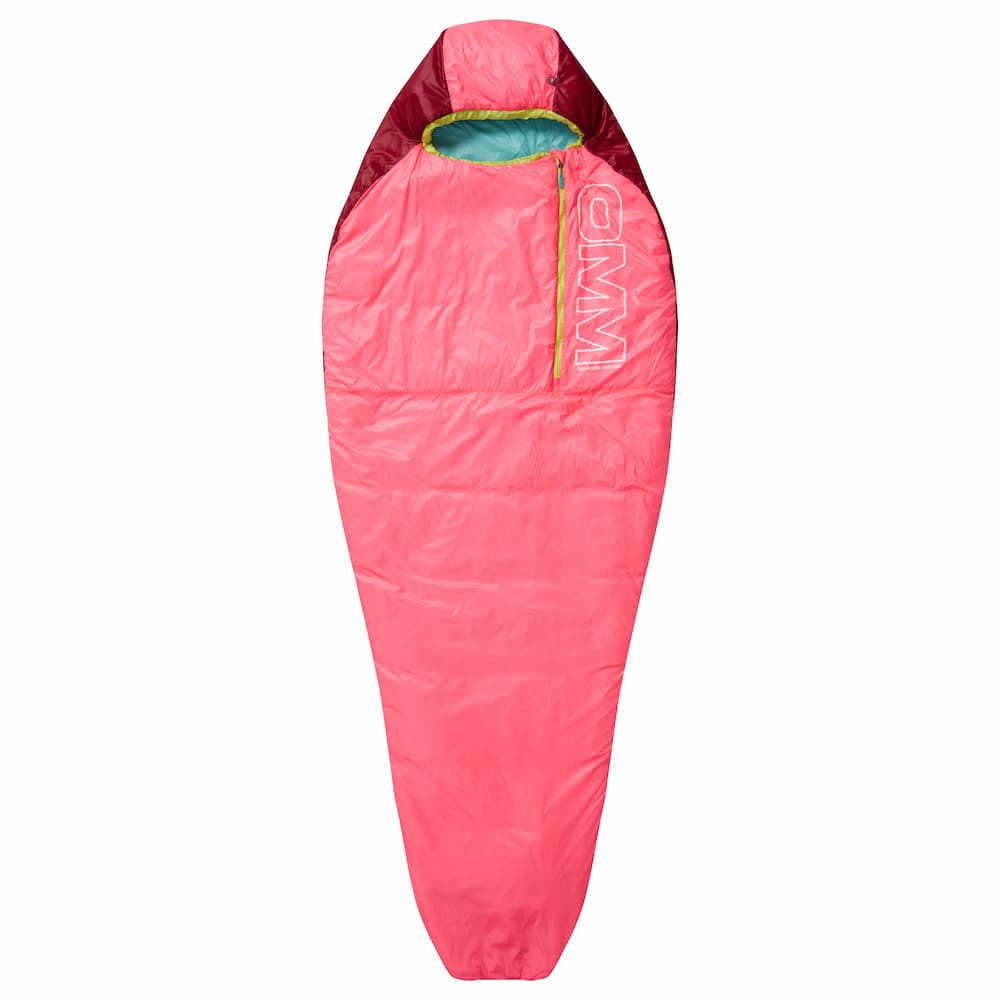 Mountain Raid 233 – OMM JAPAN OFFICIAL