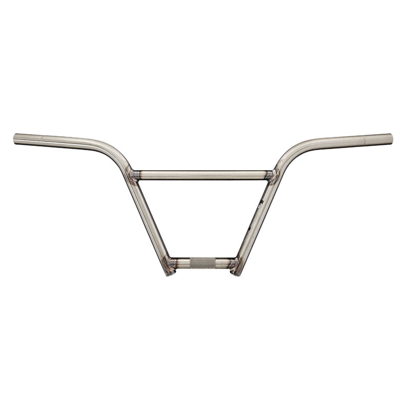 Fit Bike Co 4Fit BMX Bars – The Cut BMX