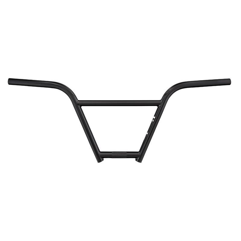 Fit Bike Co 4Fit BMX Bars – The Cut BMX