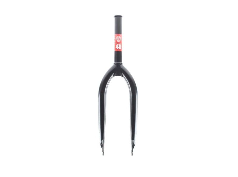 Odyssey R15 BMX Fork – The Cut BMX