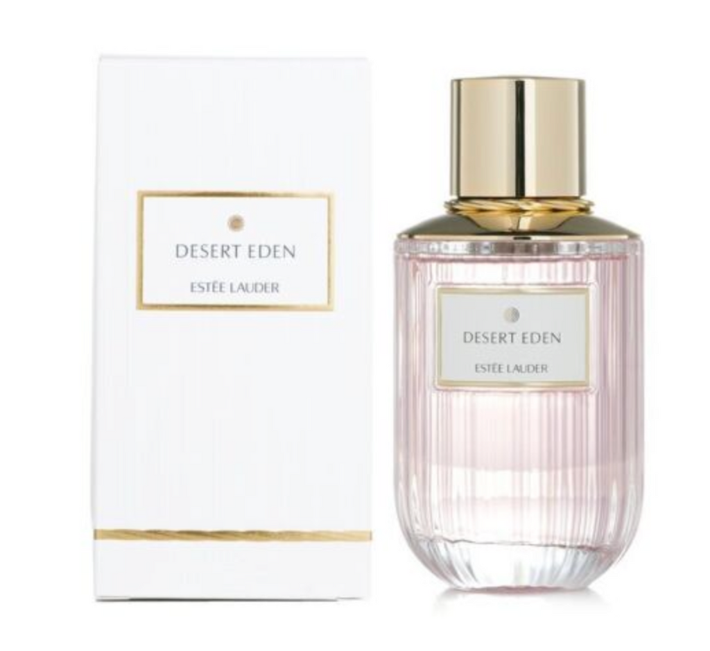 Estee Lauder Desert Eden Eau de Parfum Spray – The Fragrance Shop Inc