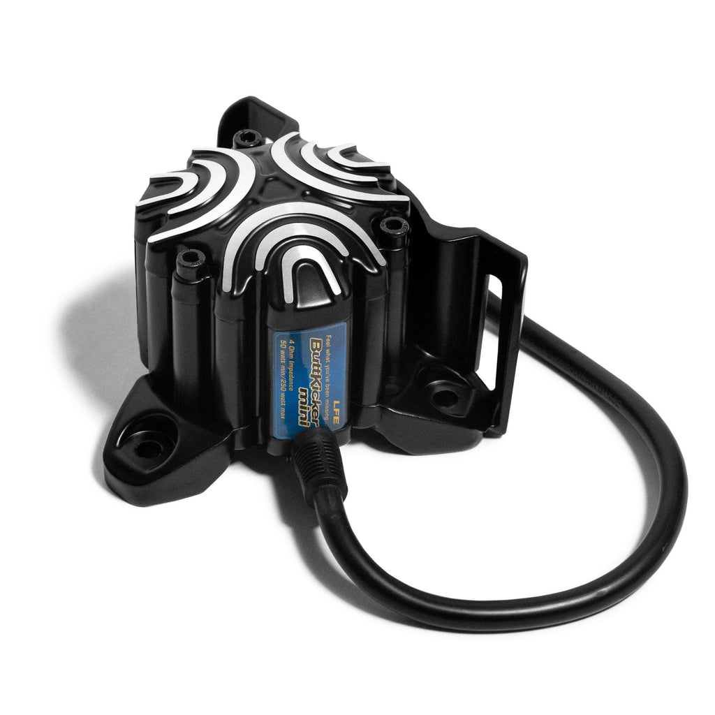 bk-mini-lfe-2000x2000-1_1024x.