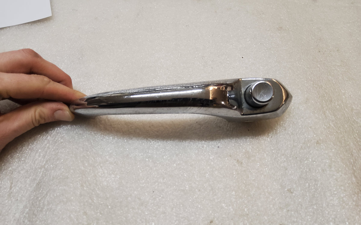 20240116-162437_1200x1200.jpg?