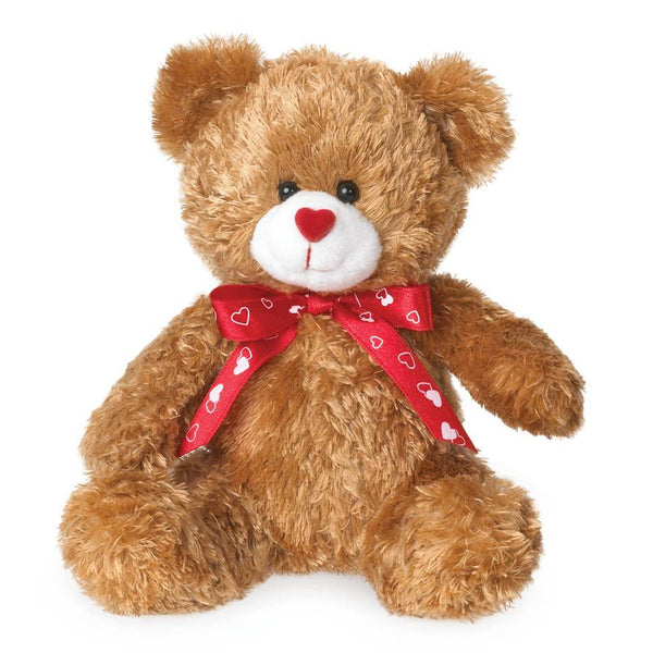 Lovey-Boyds Bears #4038161 - THE BOYDS BEARS STORE