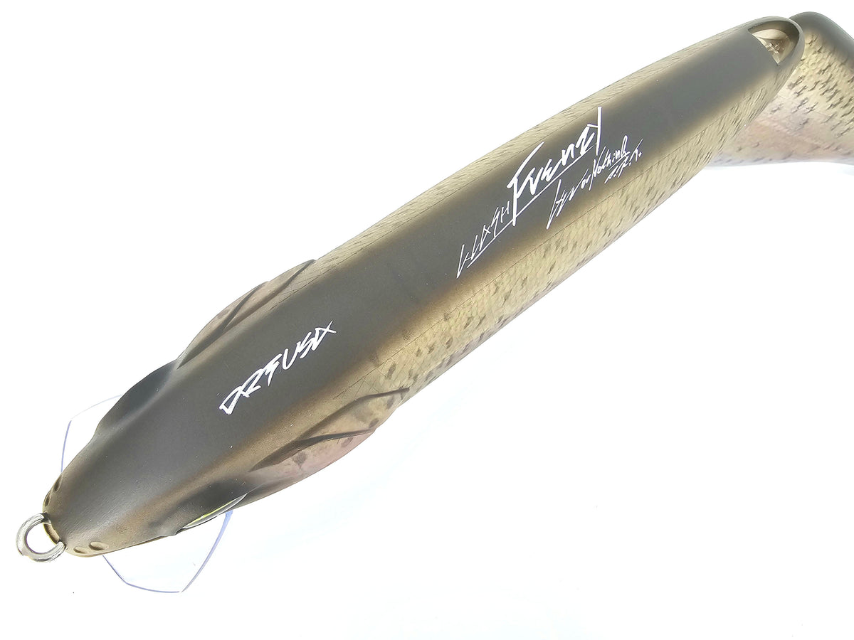 Frenzy3_1200x1200.jpg?v=1721953217