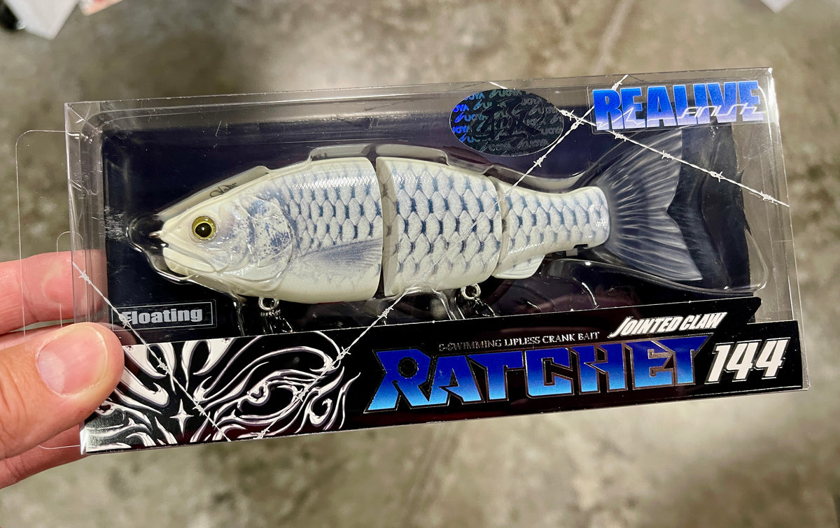 IMG_4525_1200x1200.jpg?v=