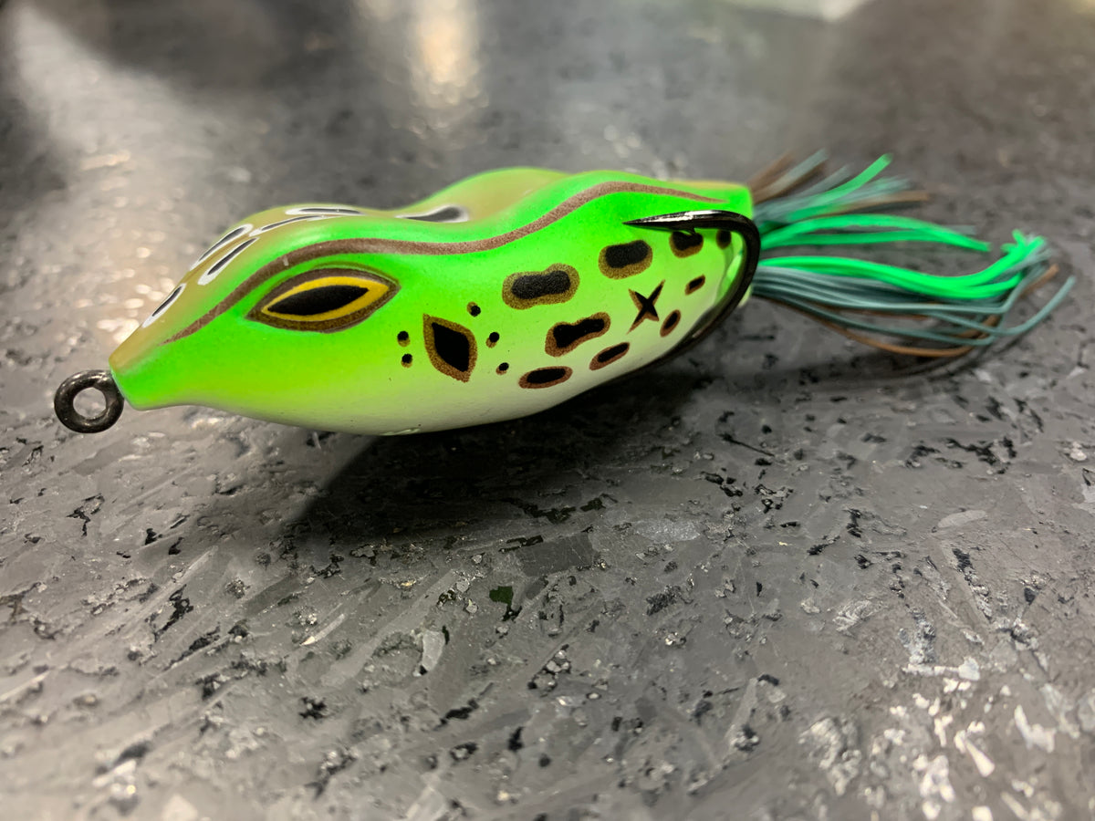 IMG_4920_1200x1200.jpg?v=