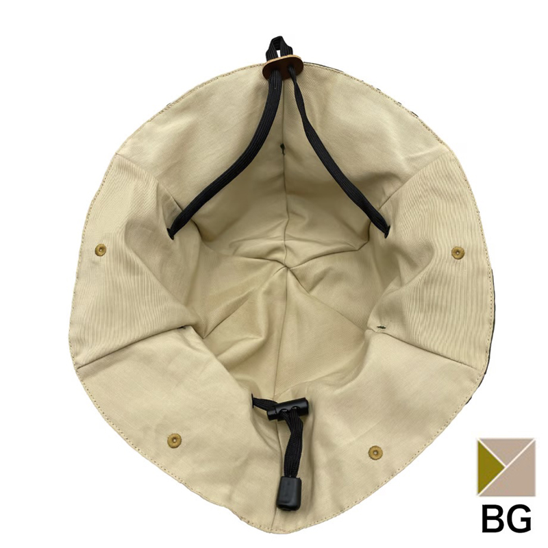 THESURF SURF SHOP 【商品詳細】 AXXE CLASSIC チューリップハット