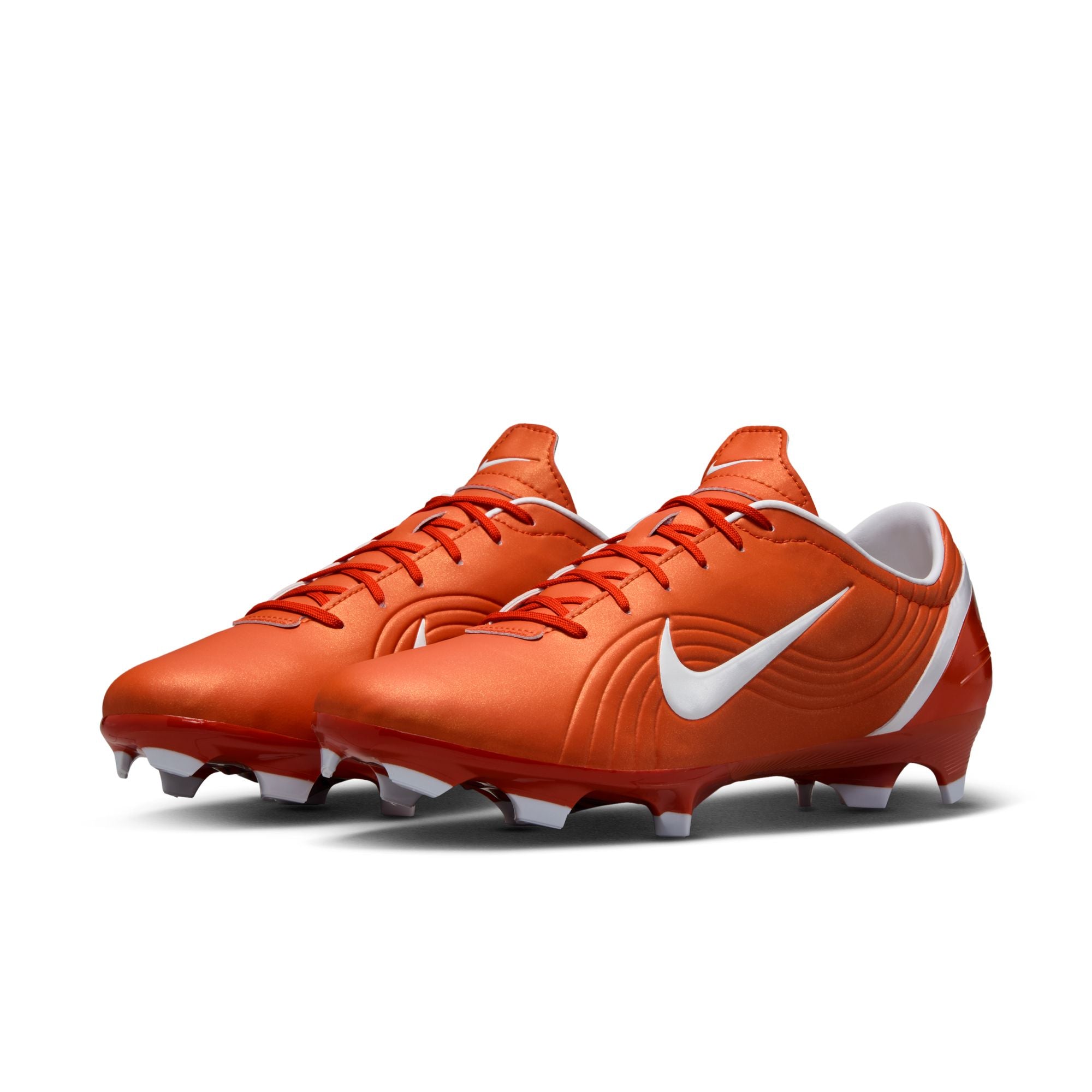 Mercurial Vapor 1 RGN SE FG Cleats | The Soccer Factory