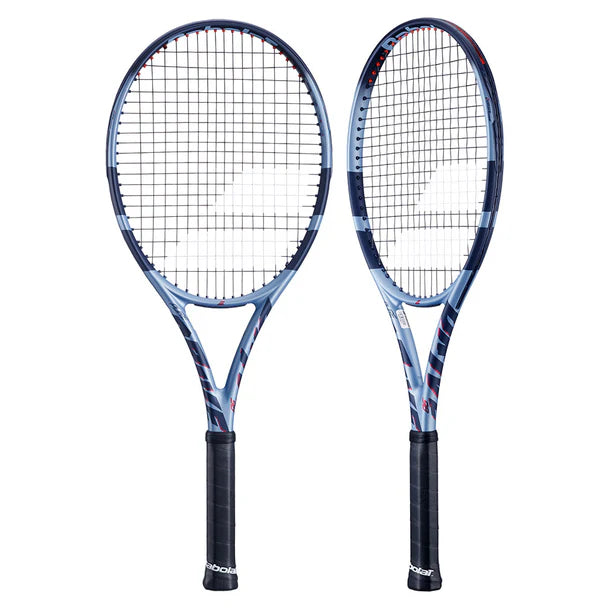 Babolat Pure Drive 98 Gen 11 (2025) ^ – The Tennis Store