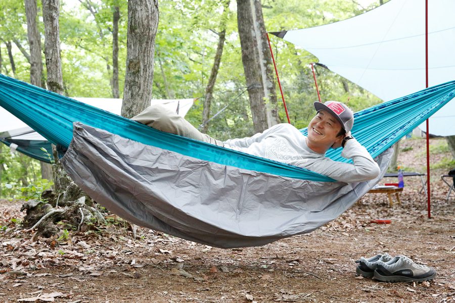 TRAILS（トレイルズ） | トレイルカルチャー・ウェブマガジン