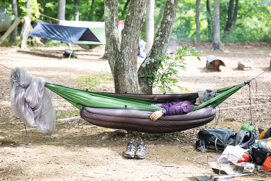 TRAILS（トレイルズ） | トレイルカルチャー・ウェブマガジン