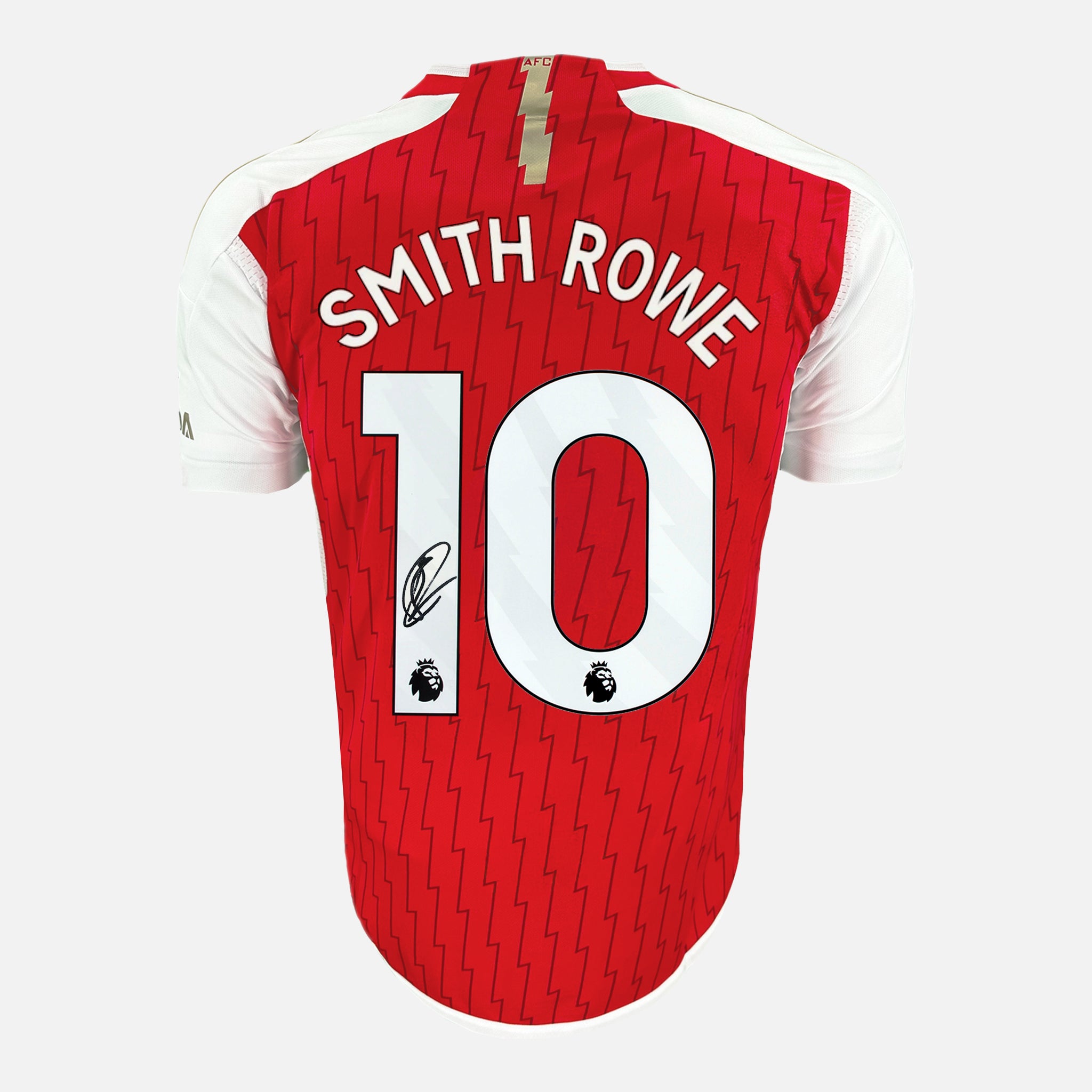 Smith-Rowe-Signed-Arsenal-