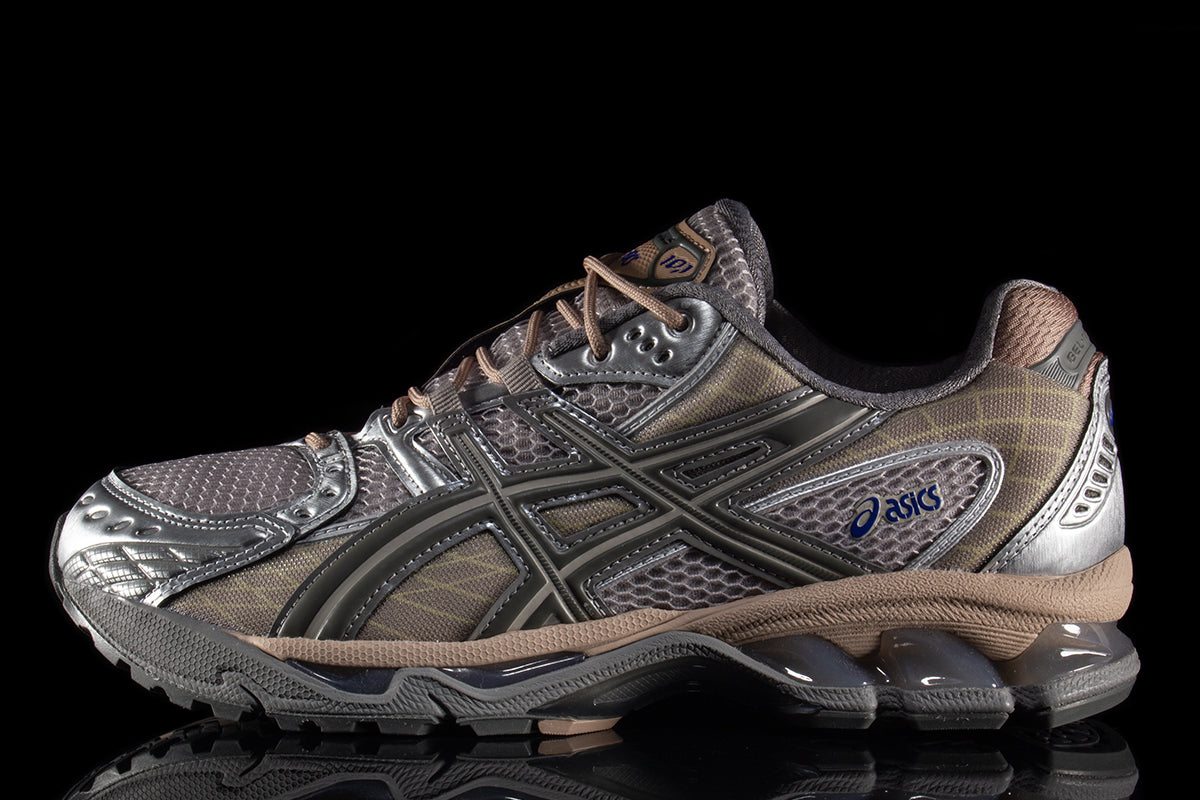 Gel-Nimbus 10.1 – Premier