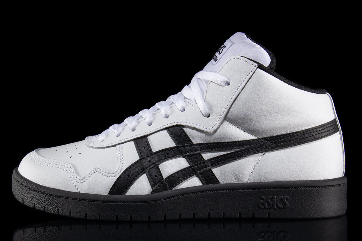 Japan Pro MT – Premier