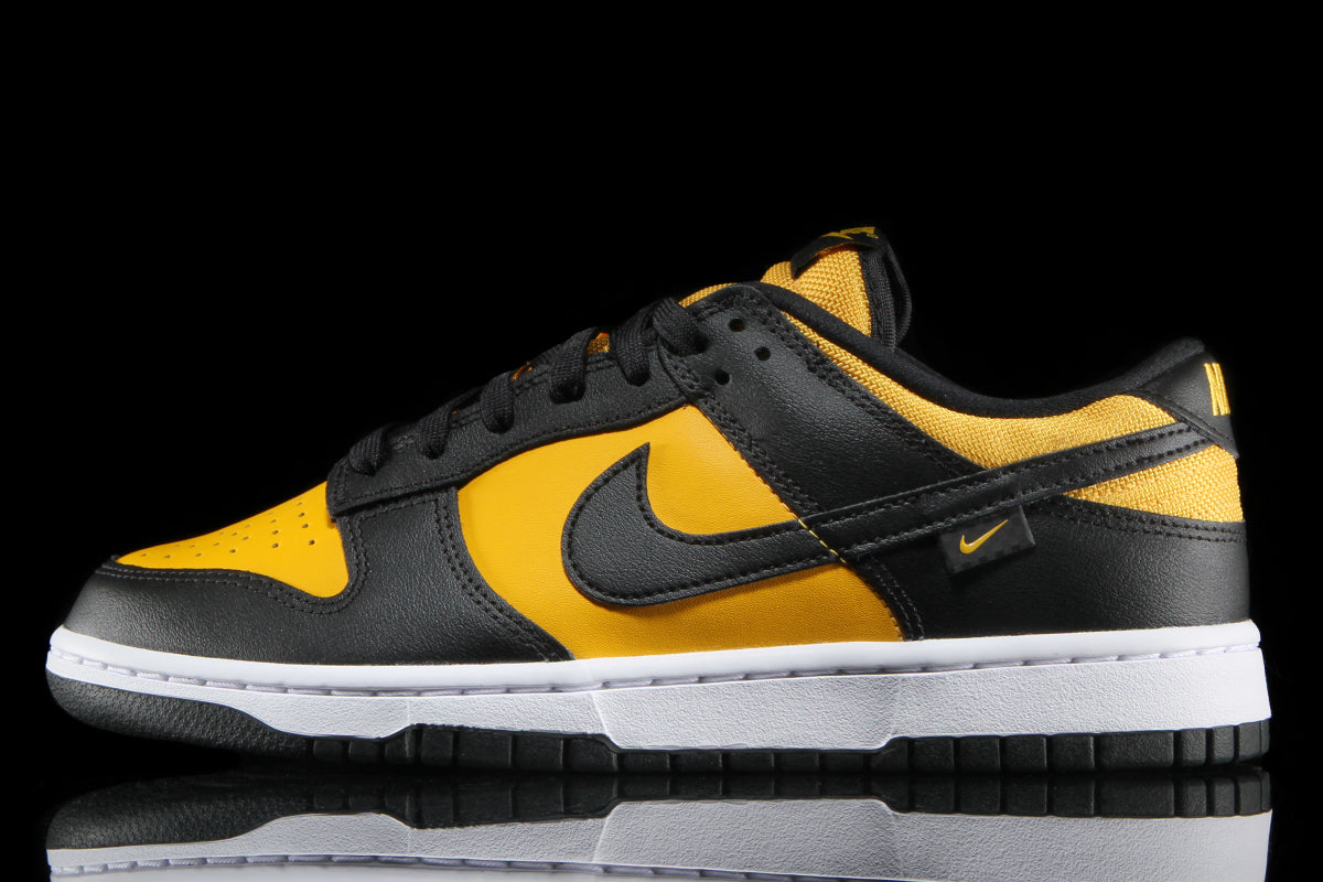 Dunk Low – Premier