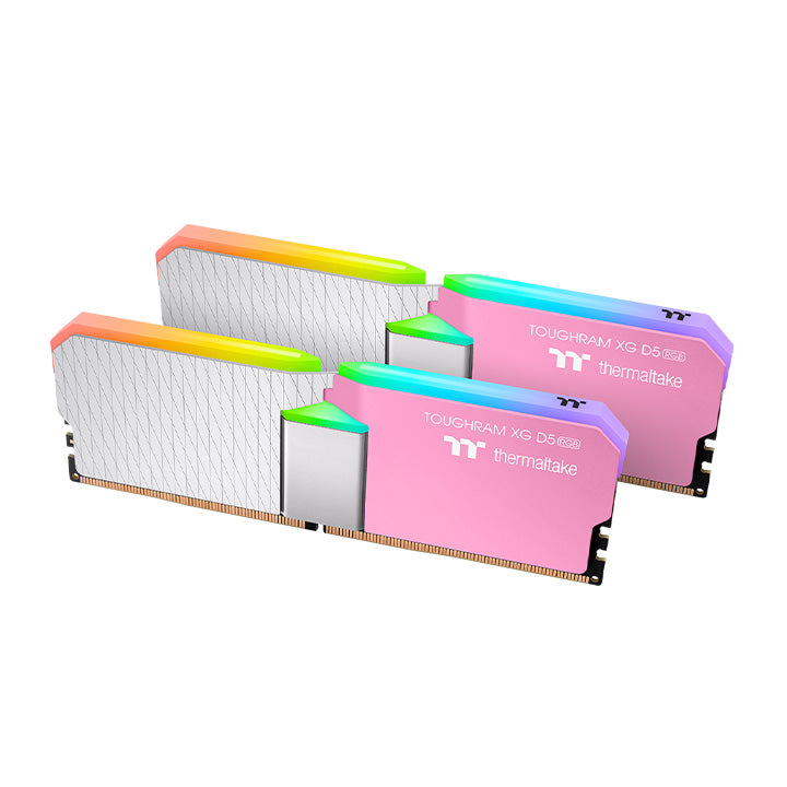 ぱくちーひとみ タフティング XG love yourself. by ぱくちーひとみ