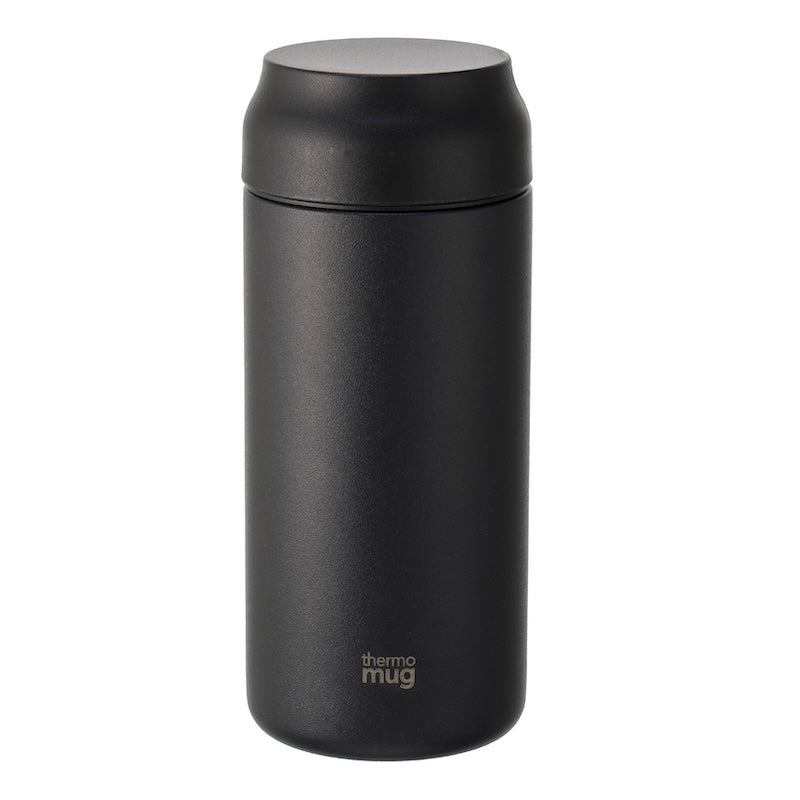 オールデイ｜ALLDAY（BLACK） – thermomug｜サーモマグ公式オンライン