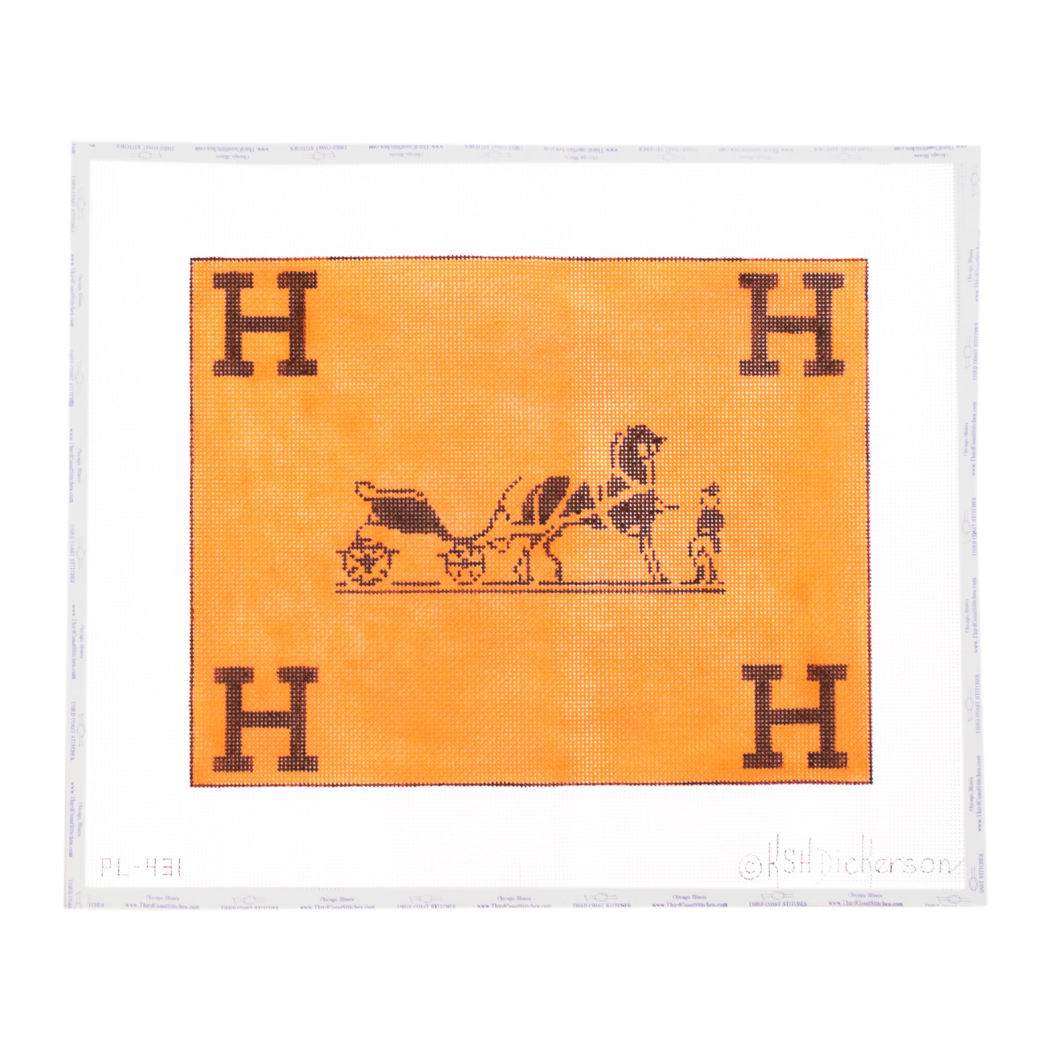 NLhermes.jpg?v=1718923913