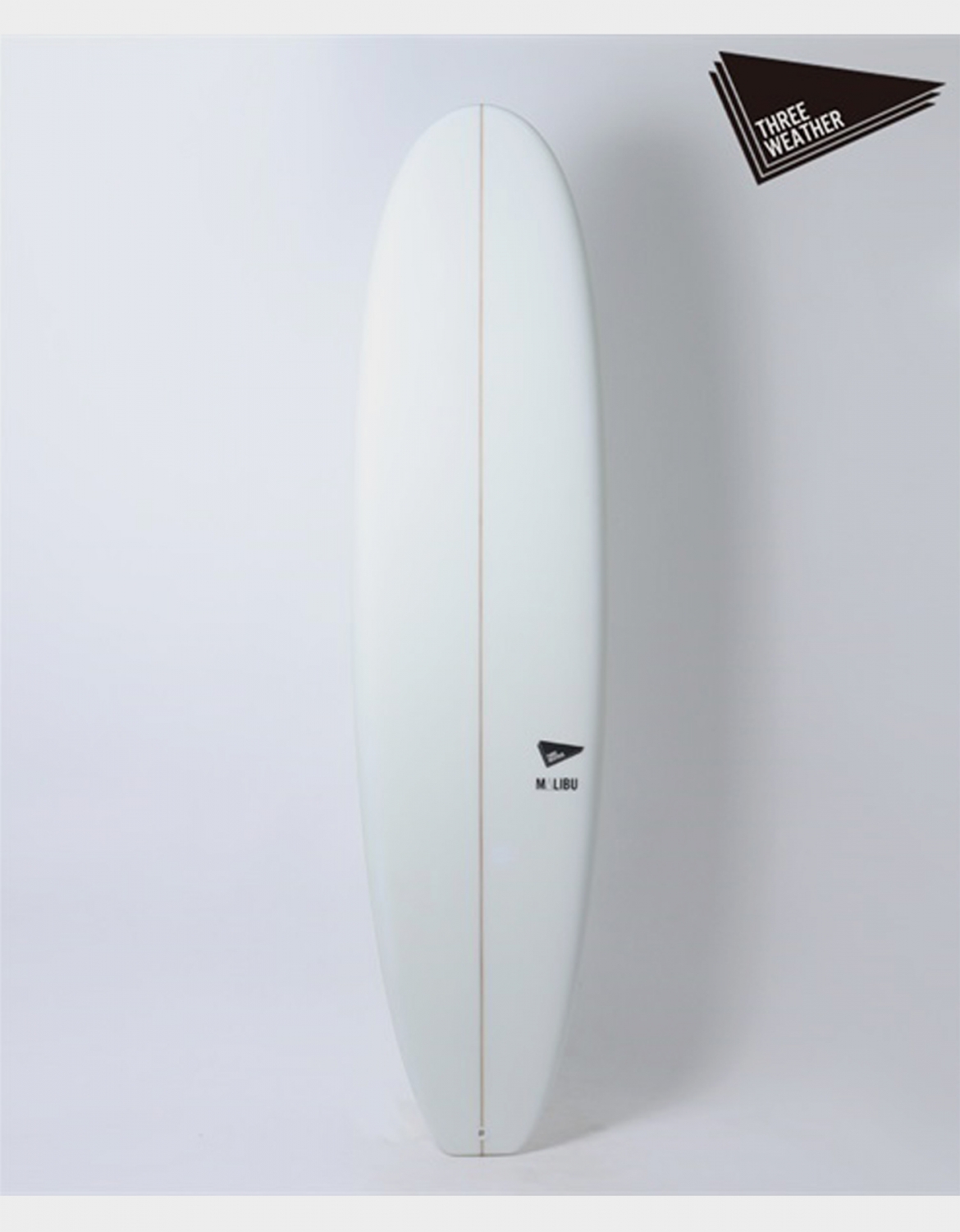 MALIBU 7'0 | THREE WEATHER｜スリーウェザー