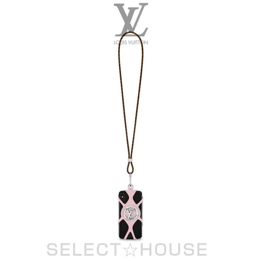 ルイヴィトン ストラップ（レディース） 人気ブランドランキング2026