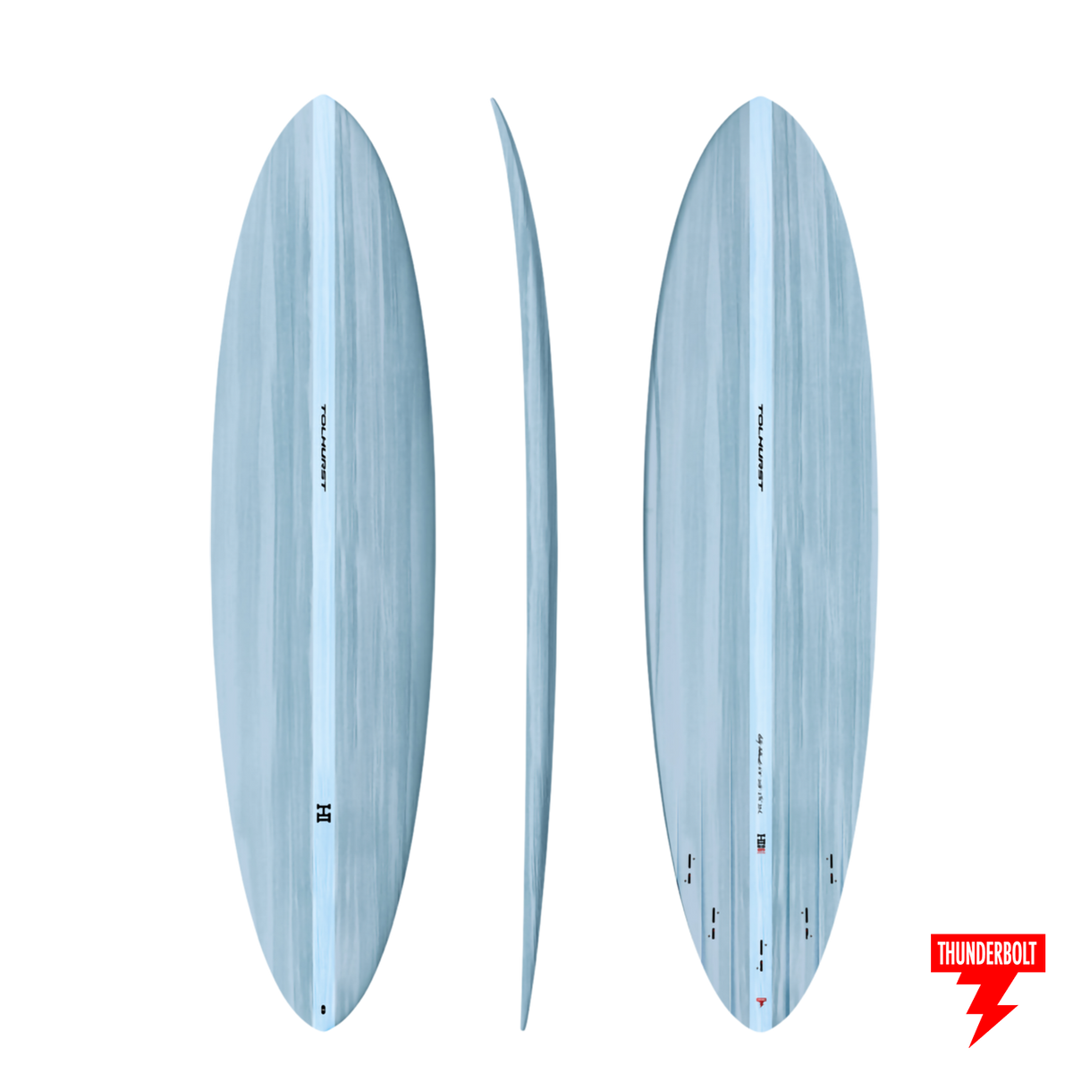 hi_mid6_red_blue_tra_1200x1200