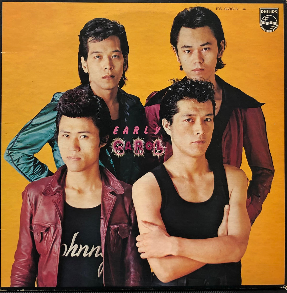 IMG-3186_4c4fe4c1-6fde-40f5-