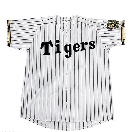 ☆2025JERAセ・リーグ優勝記念Vロゴレプリカユニフォーム（ホーム） L