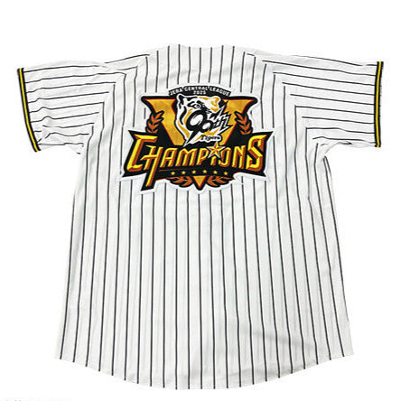 ☆2025JERAセ・リーグ優勝記念Vロゴレプリカユニフォーム（ホーム） L