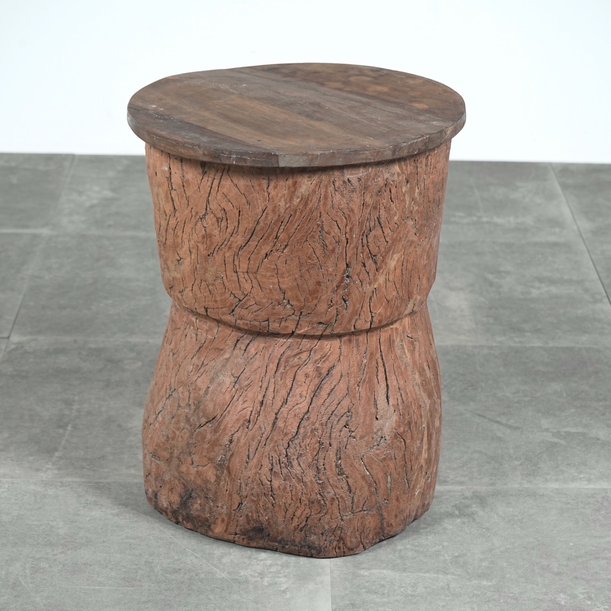 275651-1-1_2048x2048.jpg?v=