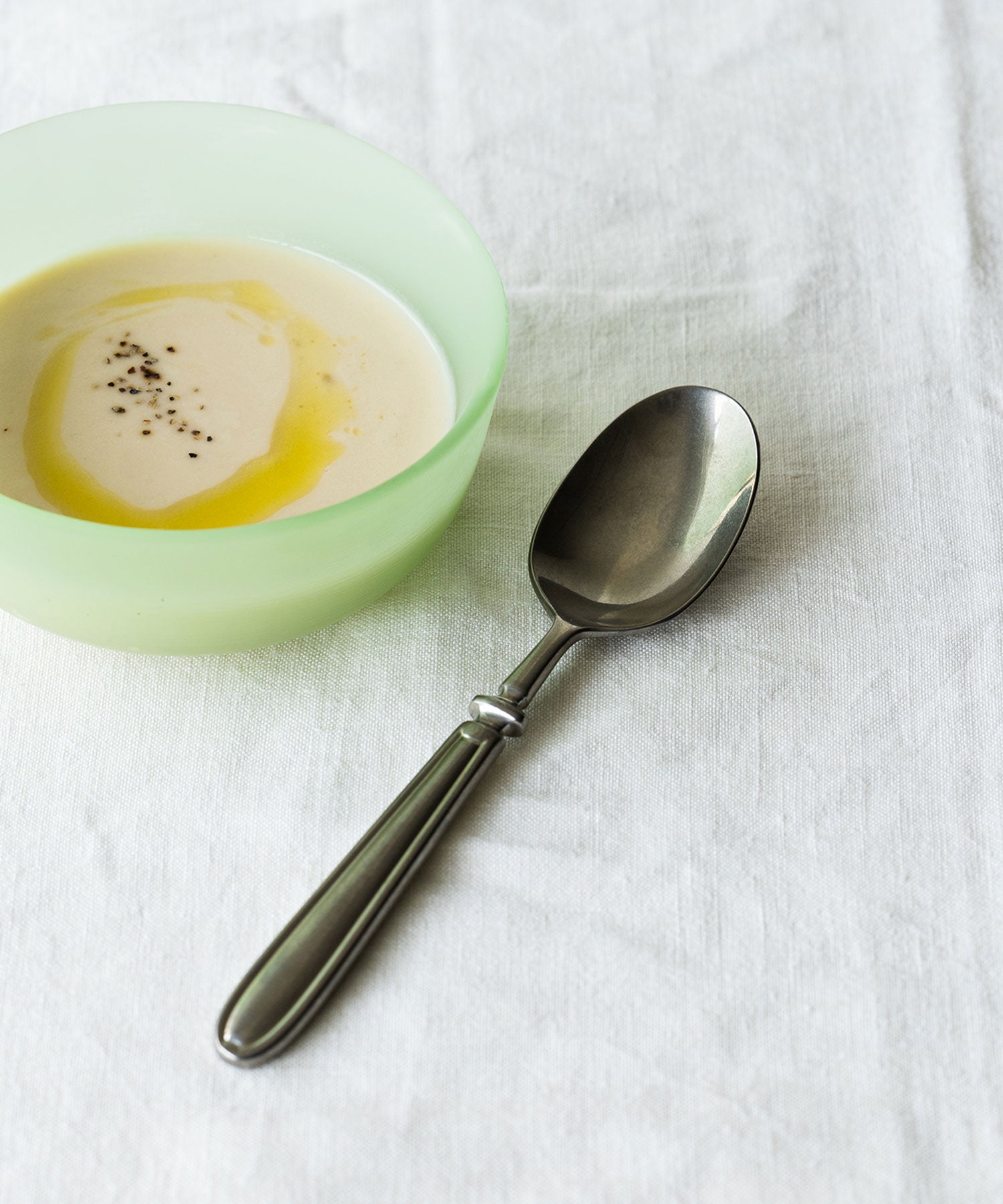 Picard & Wielputz（ピカード＆ヴィールプッツ）】 ランドハウス