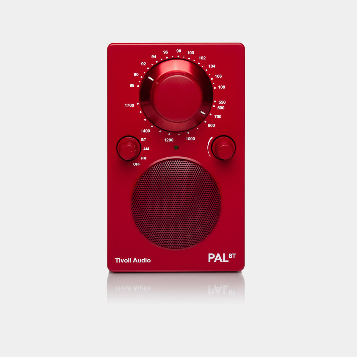 PAL BT (Clearance) – Tivoli Audio