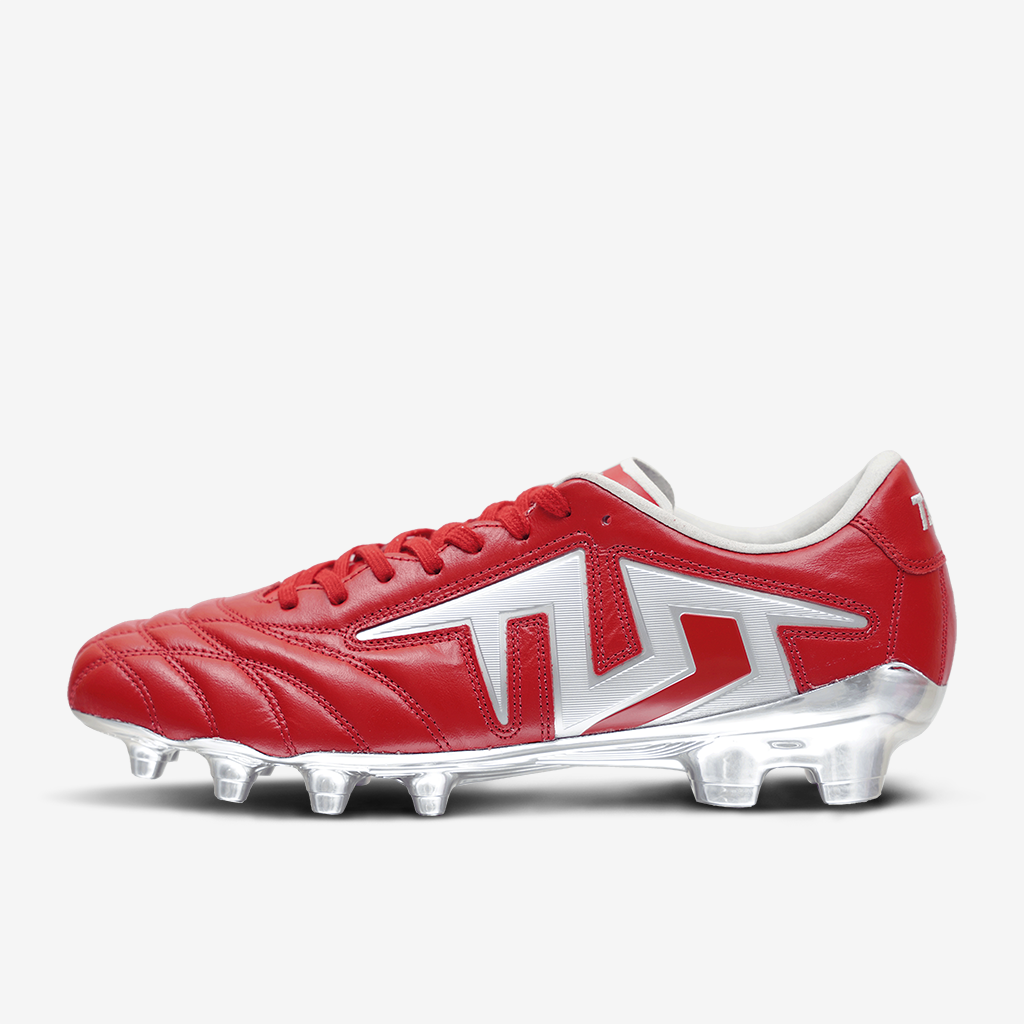 TLSS TACTICIAN.GOAT ESSENCE FG – TLSS.JP