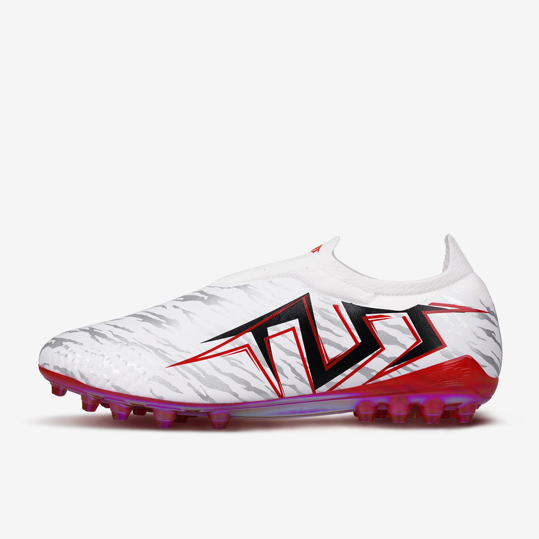 LIBERO.625 N-LACE MG -Premier Pack – TLSS.JP