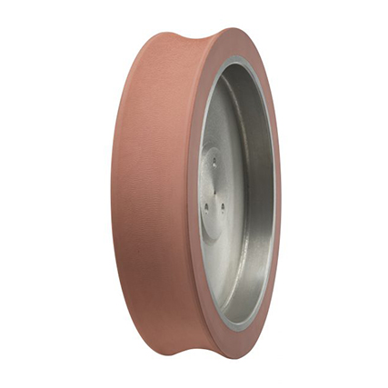 中径2輪オールラウンドスタンダードマシーン 軟式 | 株式会社トーア