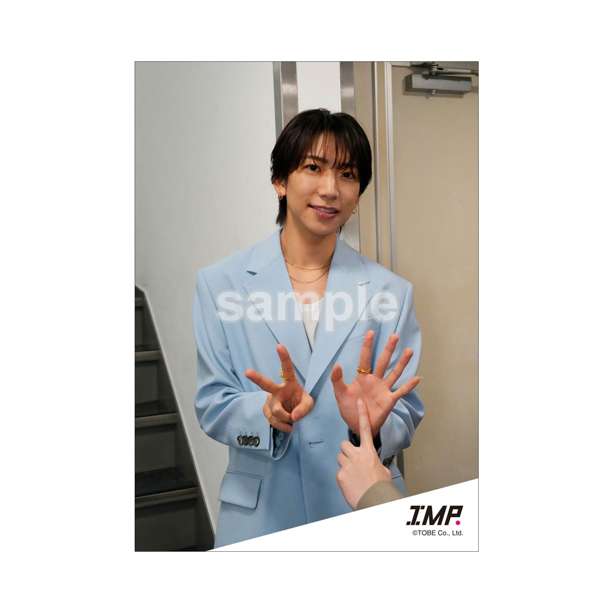 DEPARTURE_1_IMP..jpg?v=1719969689