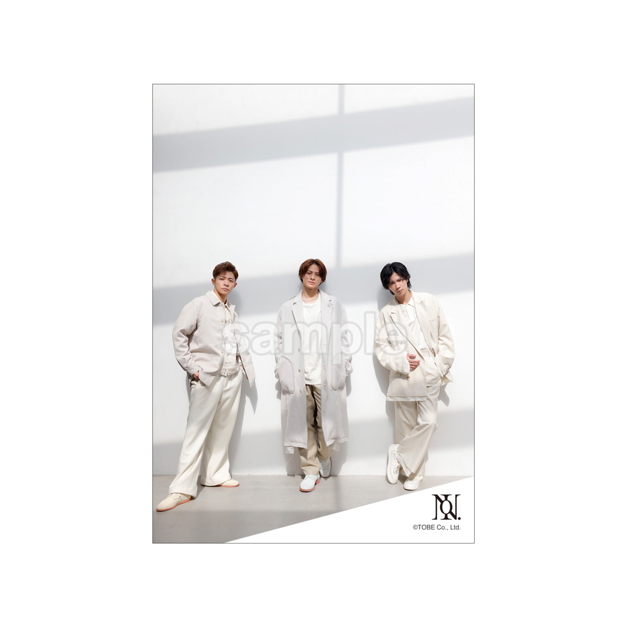 11_T1_1895_l2.jpg?v=1703513806