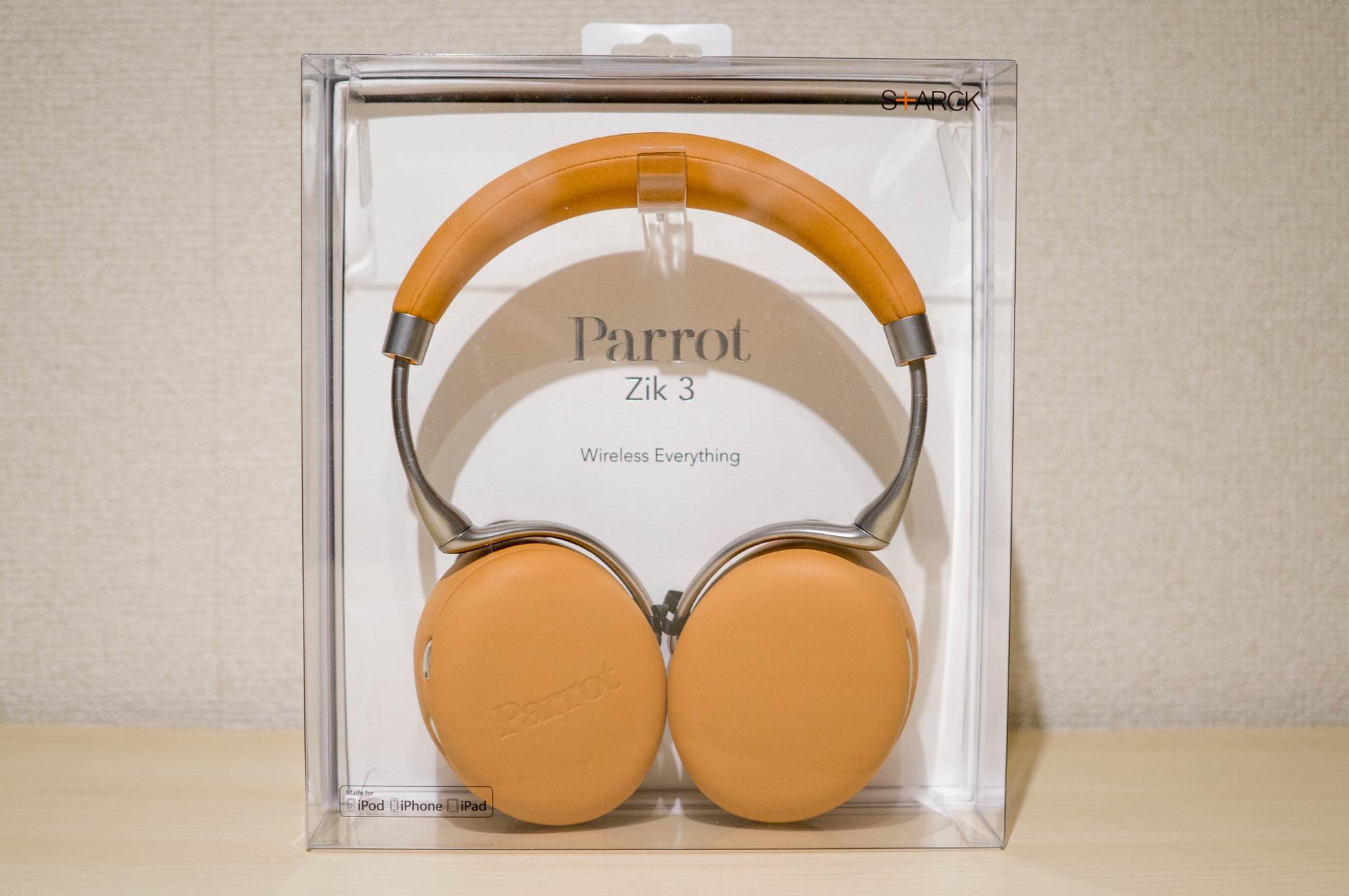 iPhone 7にオススメ！機能性が高くデザインも美しい Bluetooth