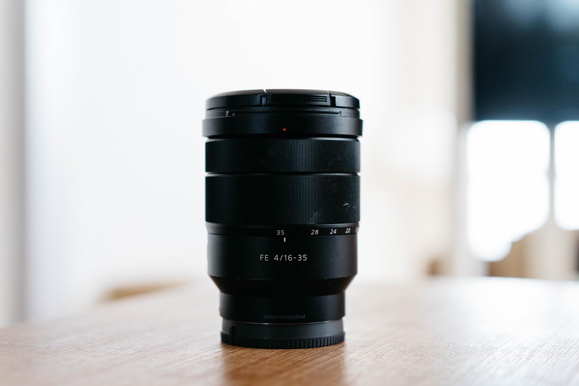 作例】広角が見る世界。ソニーFE広角ズームレンズ『SEL1635Z』レビュー