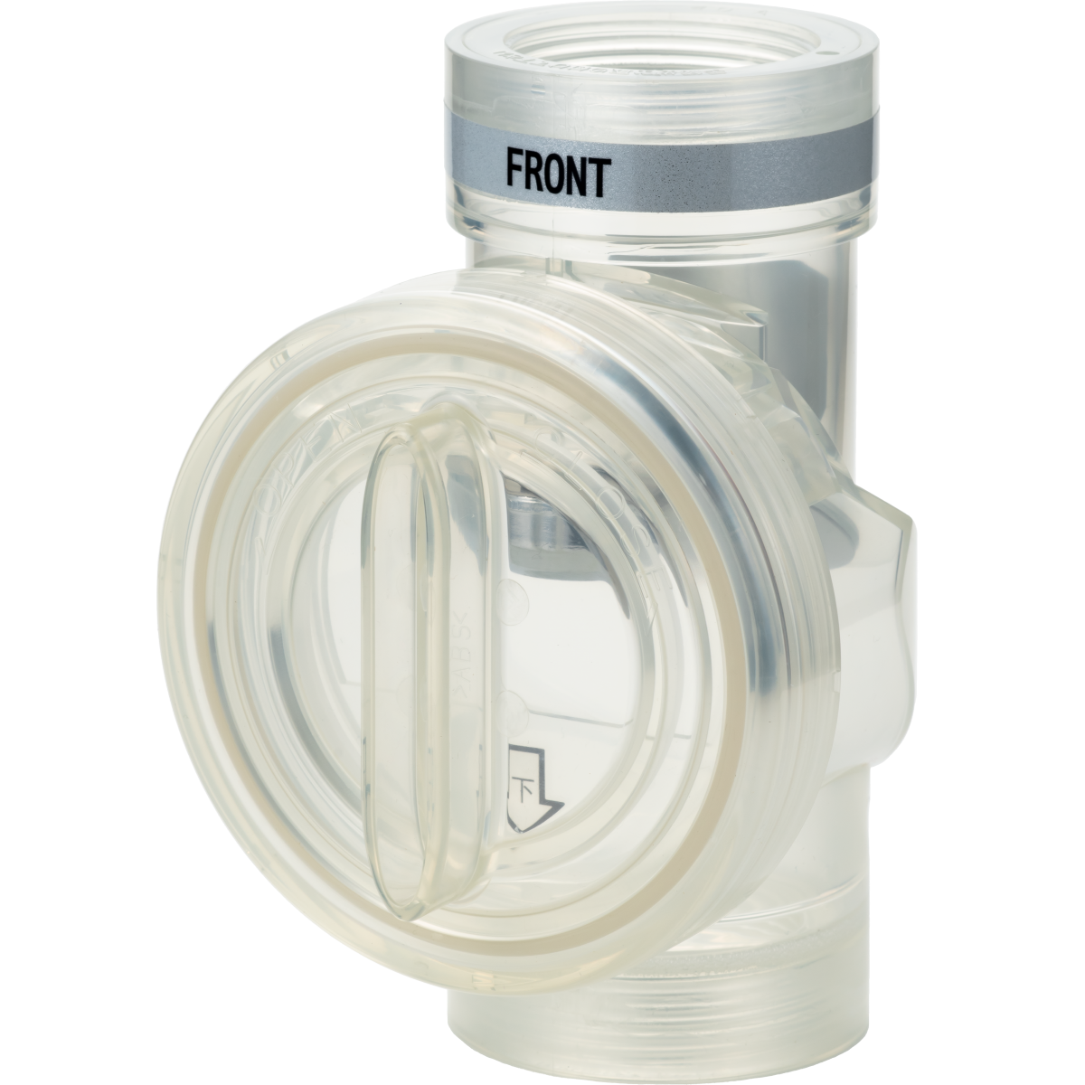 ウォーターベスト | 株式会社 東栄工業