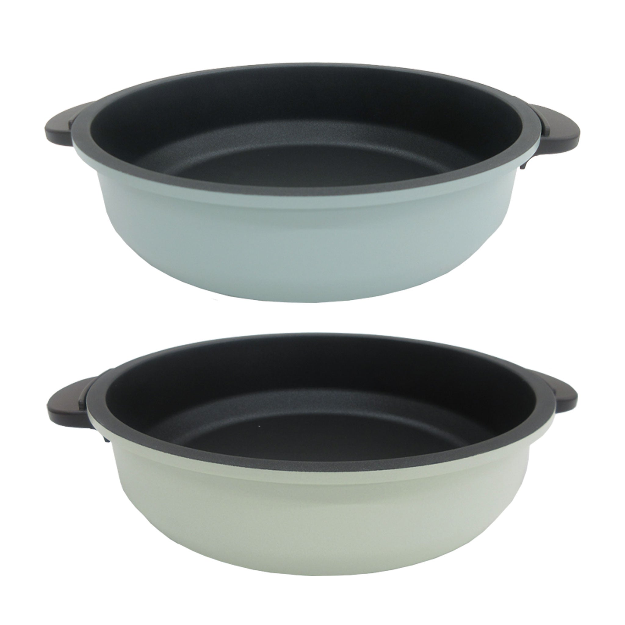 Toffy 電気グリル鍋用 鍋 ｜ Toffy公式オンラインショップ