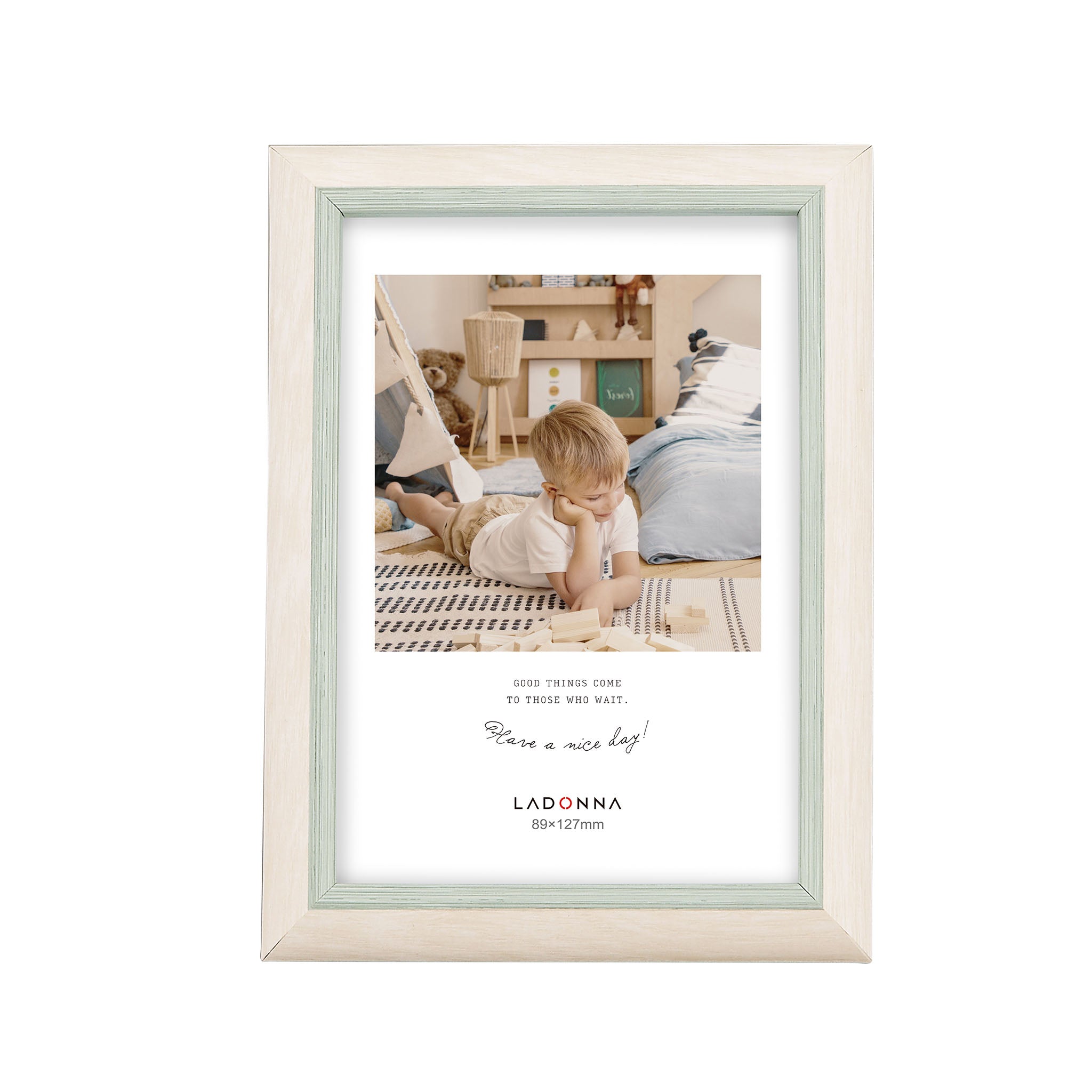 アバンティフォトフレーム SF14-L ｜ Toffy公式オンラインショップ