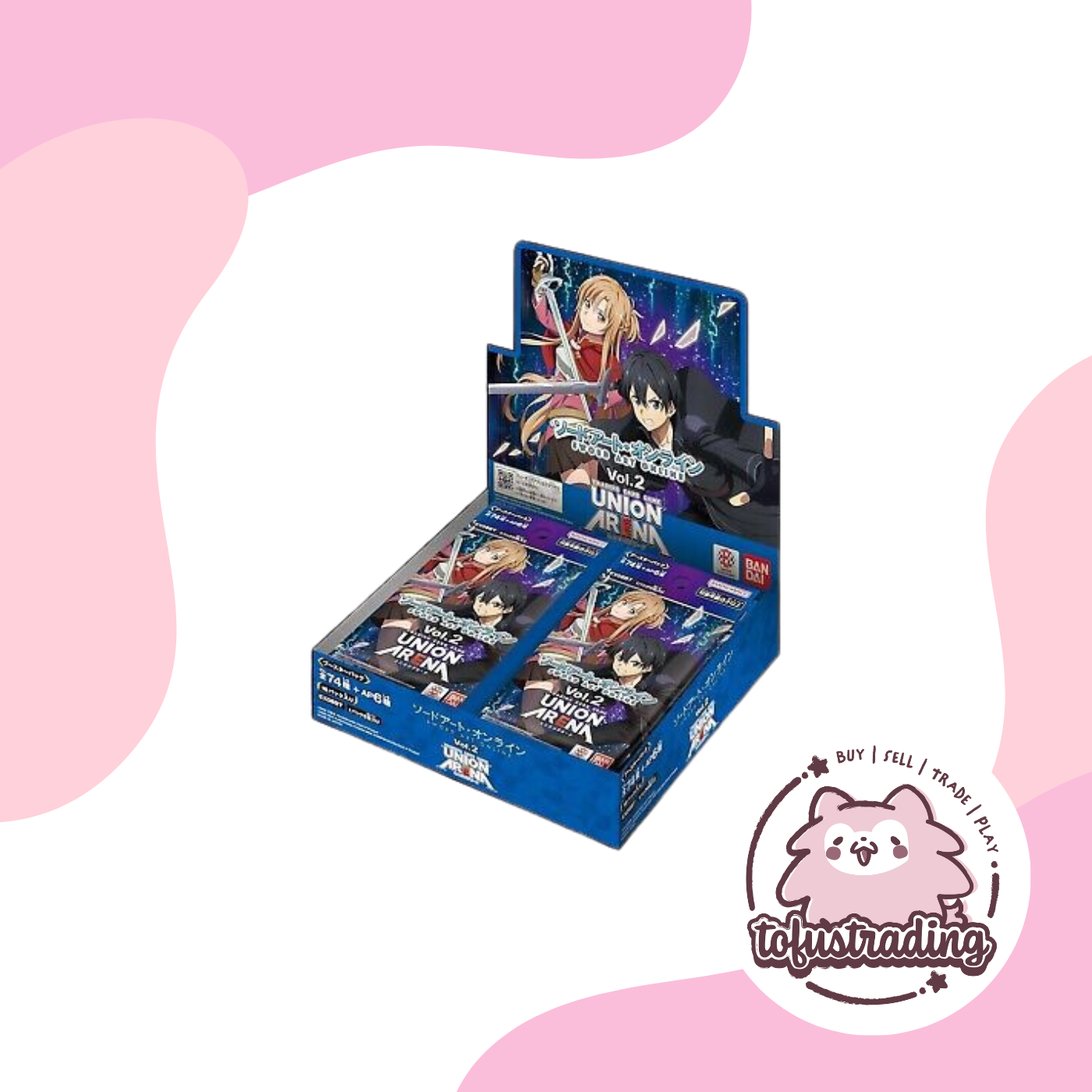 Dara_scopyofShopifyInventory_8