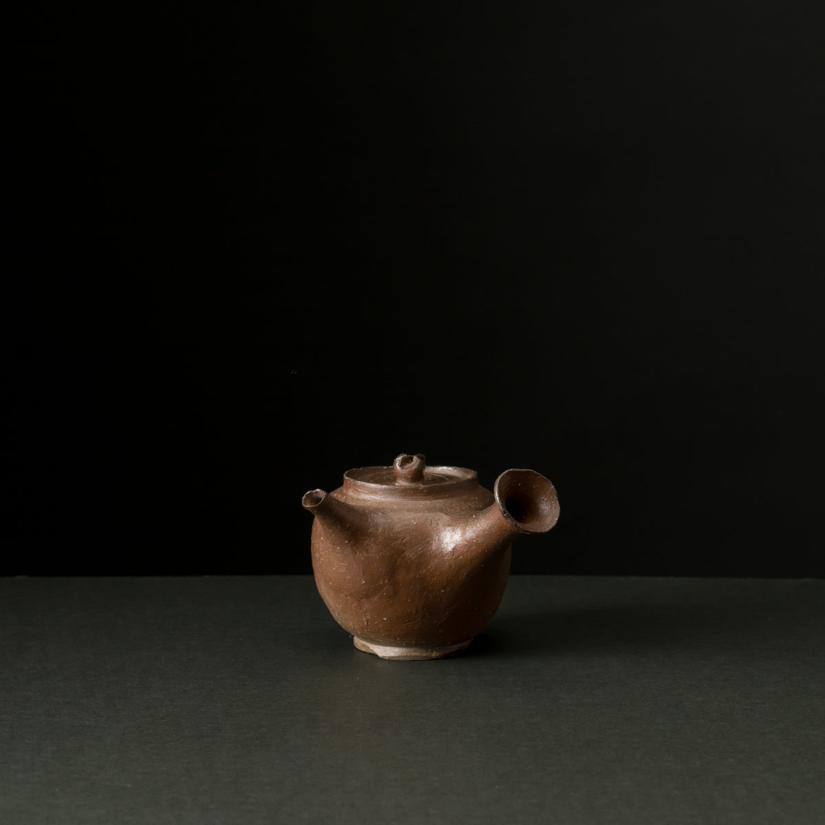 K09B-1_1200x1200.jpg?v=1739343807