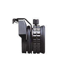 ペンタックス 645マグニファイヤー – トキワカメラ