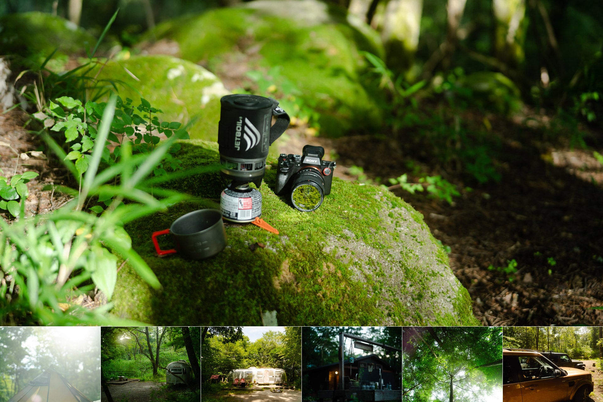 OPFシリーズ比較と7つの使いこなし方【2021 夏】 – TOKYO GRAPHER