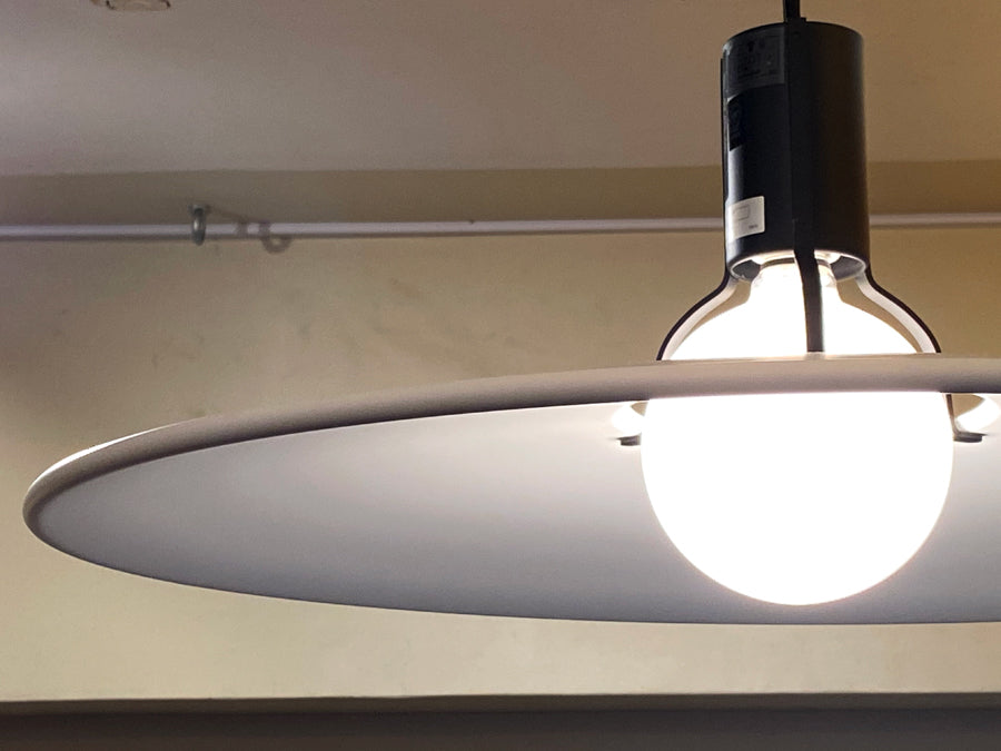 フロス FLOS MOD.2133 ペンダントライト ジノ・サルファッティ アルテ