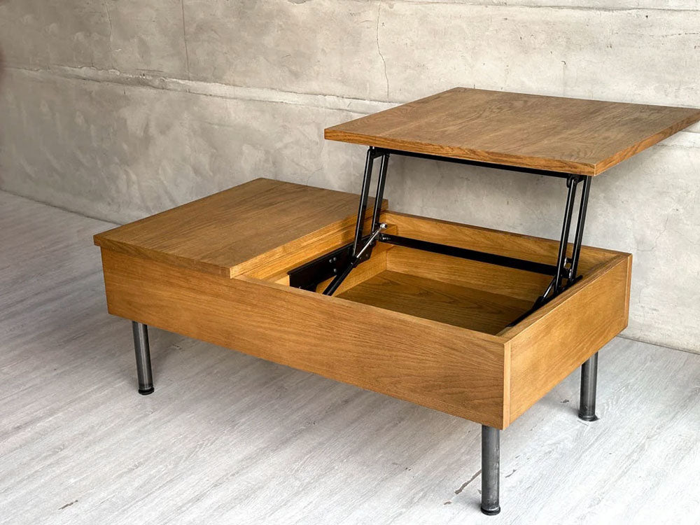 ジャーナルスタンダードファニチャー j.s.F ピーエスエフ リフティング